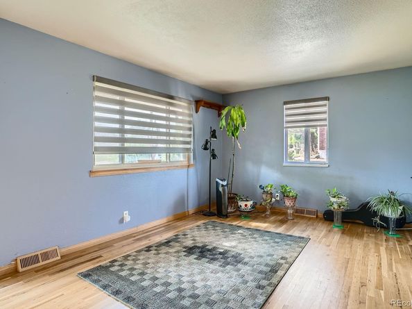 8510 Faraday Street, Denver CO 80229