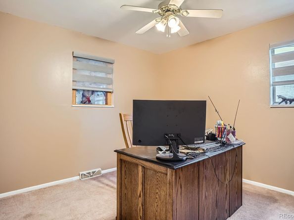 8510 Faraday Street, Denver CO 80229
