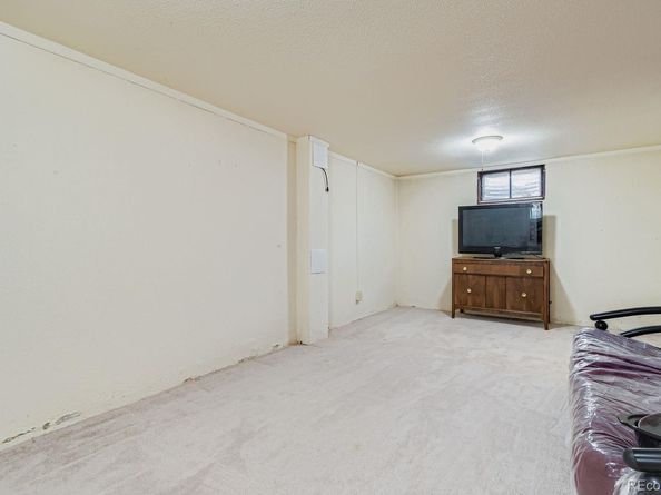 8510 Faraday Street, Denver CO 80229