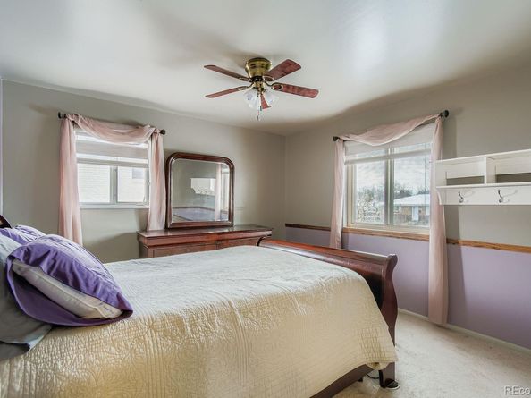 8510 Faraday Street, Denver CO 80229