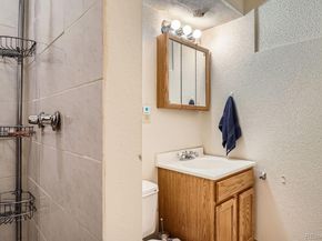 8510 Faraday Street, Denver CO 80229