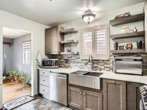 8510 Faraday Street, Denver CO 80229