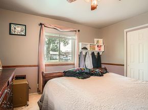 8510 Faraday Street, Denver CO 80229