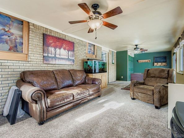 8510 Faraday Street, Denver CO 80229