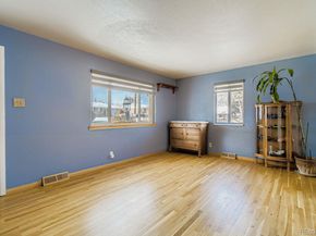 8510 Faraday Street, Denver CO 80229