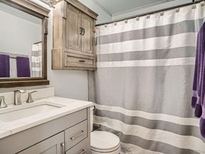 8510 Faraday Street, Denver CO 80229