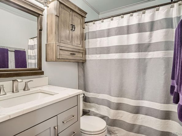 8510 Faraday Street, Denver CO 80229
