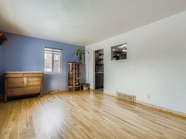 8510 Faraday Street, Denver CO 80229