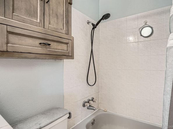 8510 Faraday Street, Denver CO 80229