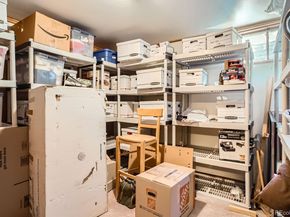 8510 Faraday Street, Denver CO 80229