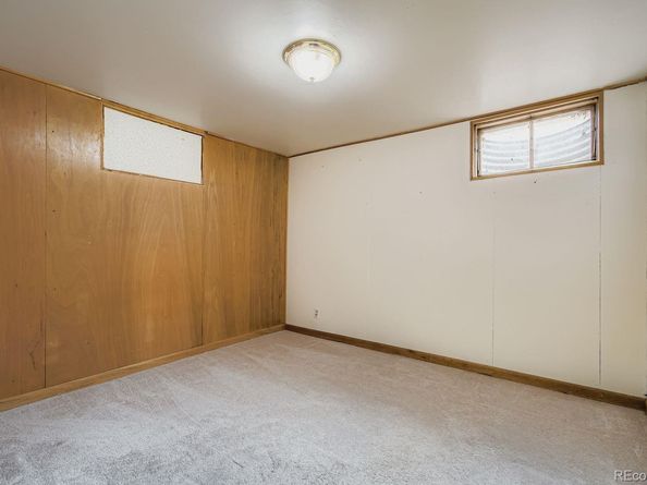 8510 Faraday Street, Denver CO 80229