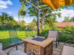 8510 Faraday Street, Denver CO 80229