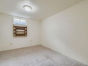 8510 Faraday Street, Denver CO 80229