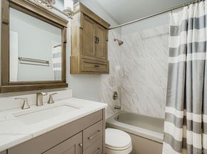 8510 Faraday Street, Denver CO 80229