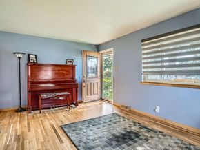 8510 Faraday Street, Denver CO 80229
