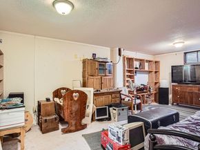 8510 Faraday Street, Denver CO 80229
