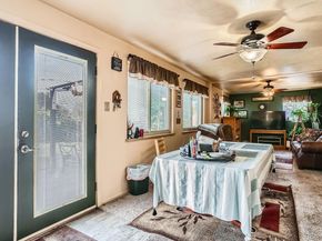 8510 Faraday Street, Denver CO 80229