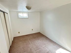 8510 Faraday Street, Denver CO 80229