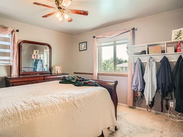 8510 Faraday Street, Denver CO 80229
