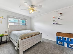 3612 S Spruce Street, Denver CO 80237