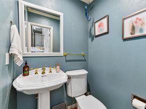 3612 S Spruce Street, Denver CO 80237