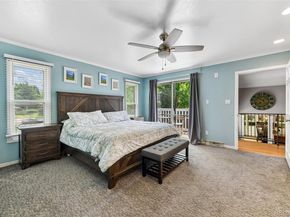 3612 S Spruce Street, Denver CO 80237