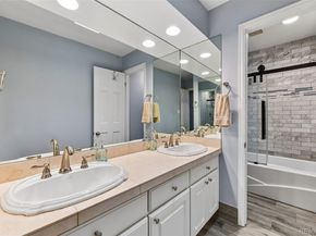 3612 S Spruce Street, Denver CO 80237