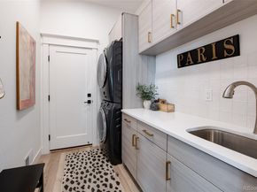 1739 S Uinta Way, Denver CO 80231