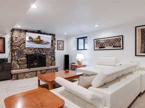 1739 S Uinta Way, Denver CO 80231