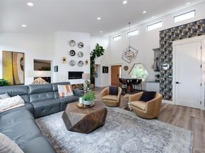 1739 S Uinta Way, Denver CO 80231