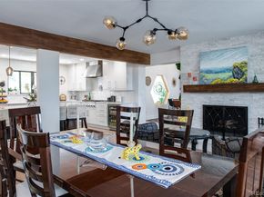1739 S Uinta Way, Denver CO 80231