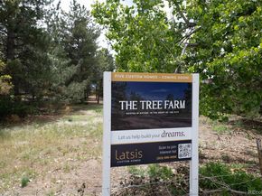 1739 S Uinta Way, Denver CO 80231