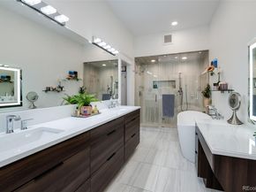 1739 S Uinta Way, Denver CO 80231