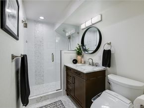 1739 S Uinta Way, Denver CO 80231