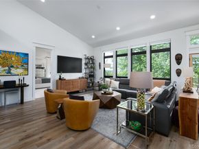 1739 S Uinta Way, Denver CO 80231