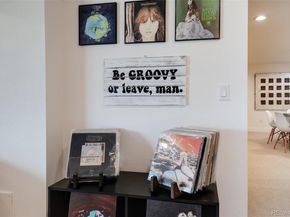 1739 S Uinta Way, Denver CO 80231