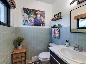 1739 S Uinta Way, Denver CO 80231