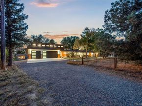 1739 S Uinta Way, Denver CO 80231