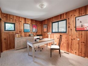 1739 S Uinta Way, Denver CO 80231