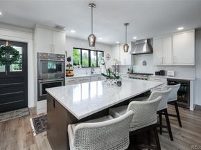 1739 S Uinta Way, Denver CO 80231