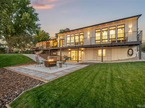 1739 S Uinta Way, Denver CO 80231