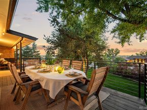 1739 S Uinta Way, Denver CO 80231