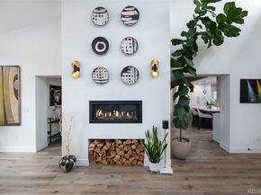 1739 S Uinta Way, Denver CO 80231