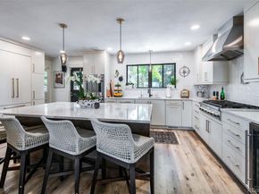 1739 S Uinta Way, Denver CO 80231