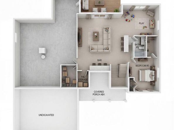 5276 Flora Way, Arvada CO 80002