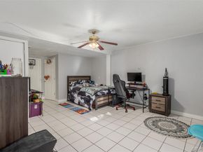 100 S Moline Street, Aurora CO 80012