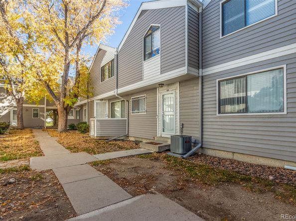 100 S Moline Street, Aurora CO 80012