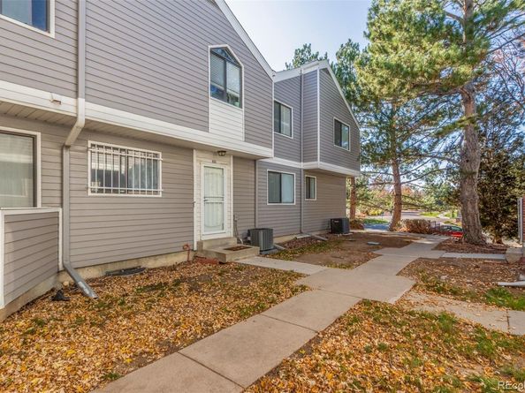 100 S Moline Street, Aurora CO 80012