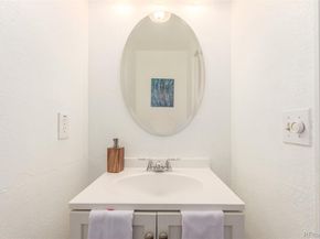 100 S Moline Street, Aurora CO 80012