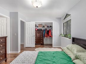 100 S Moline Street, Aurora CO 80012